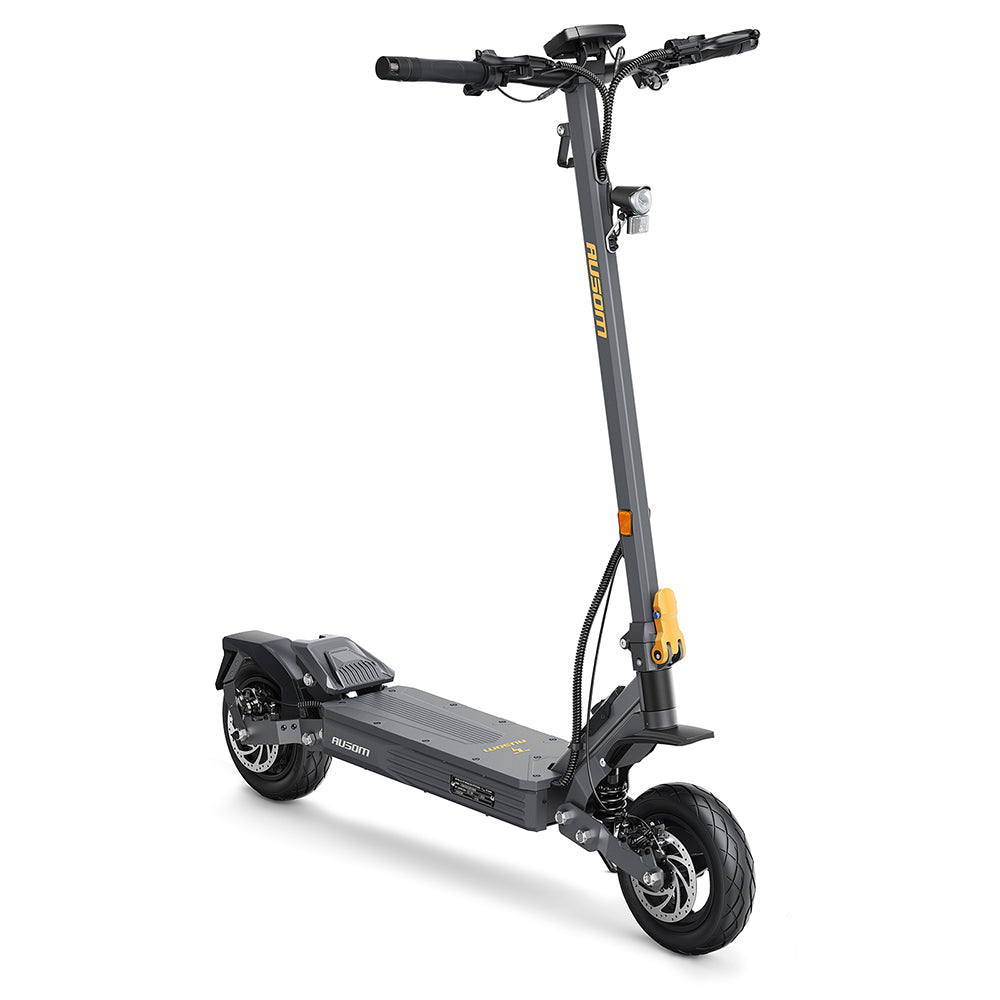 Ausom K30 VMP Electric Sccooter (Spain Only)