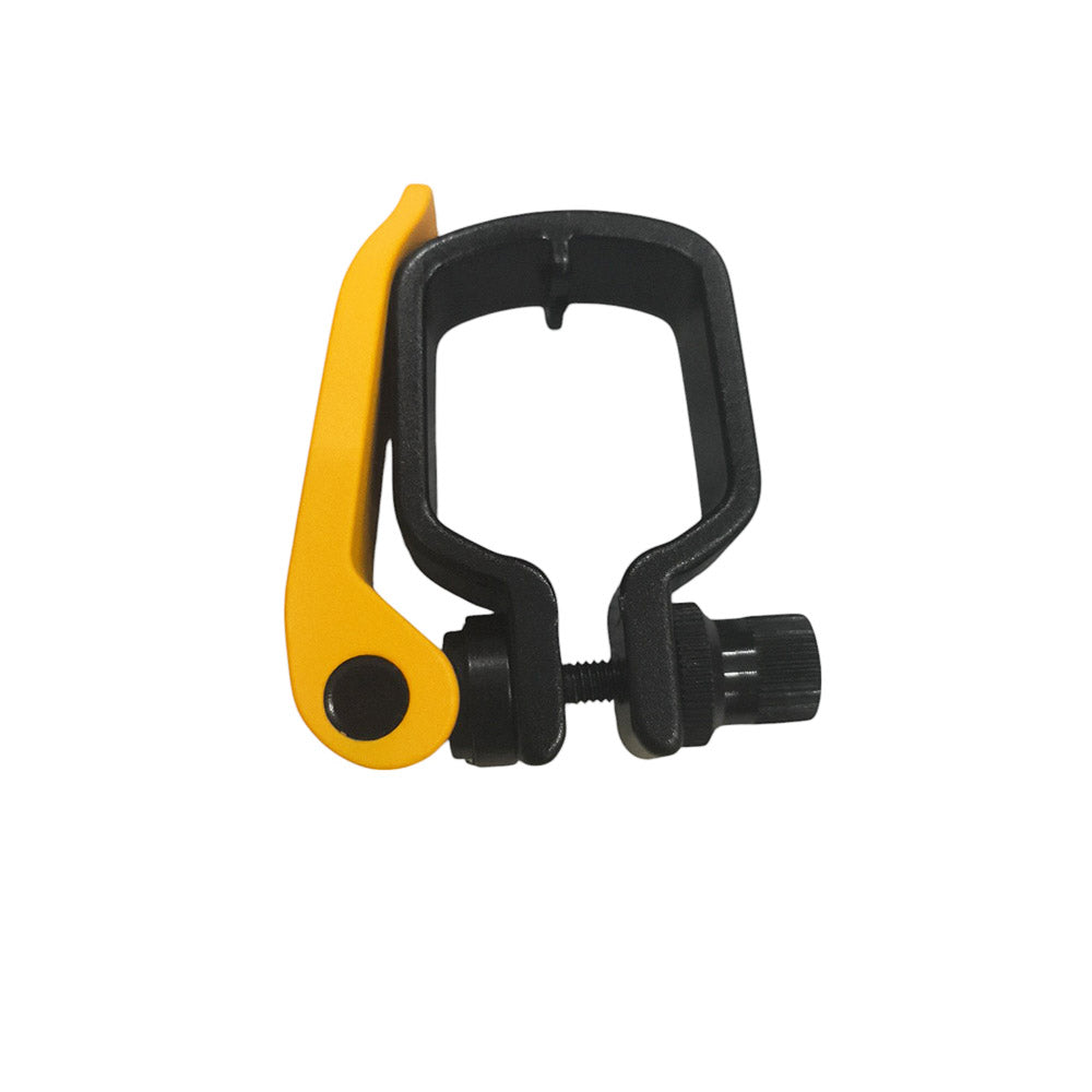 【kaz_JJ】STRUM STL090-02 E-scooter Stem Folding Clamp Set | Ausom 48V Electric Scooter