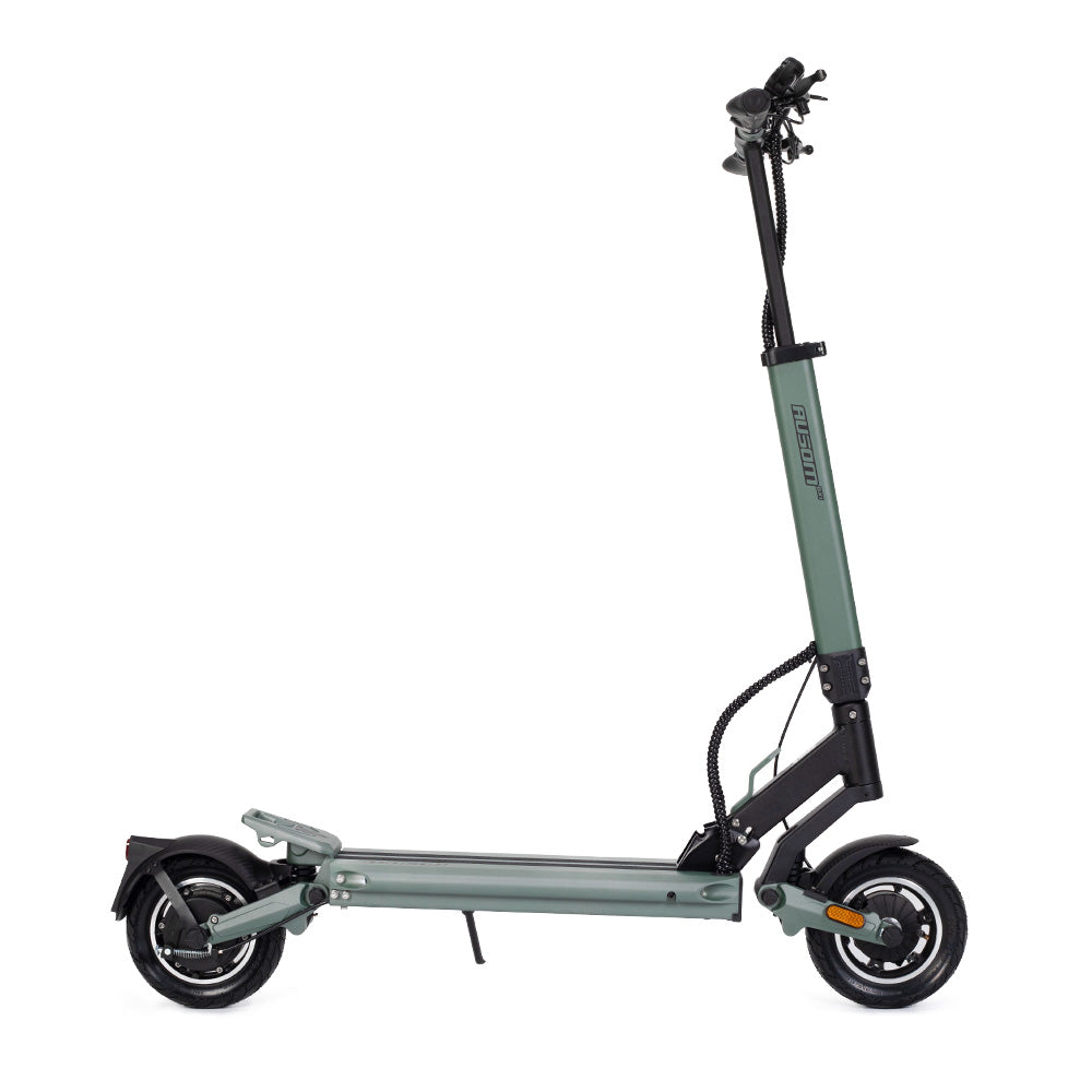Trottinette électrique Ausom GX1