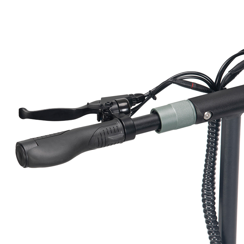 Trottinette électrique Ausom GX1