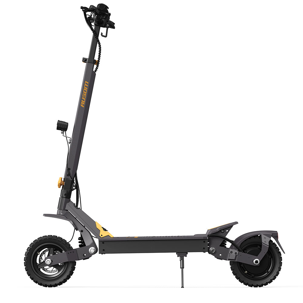 Ausom L1 Electric Scooter