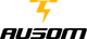 Ausom EU
