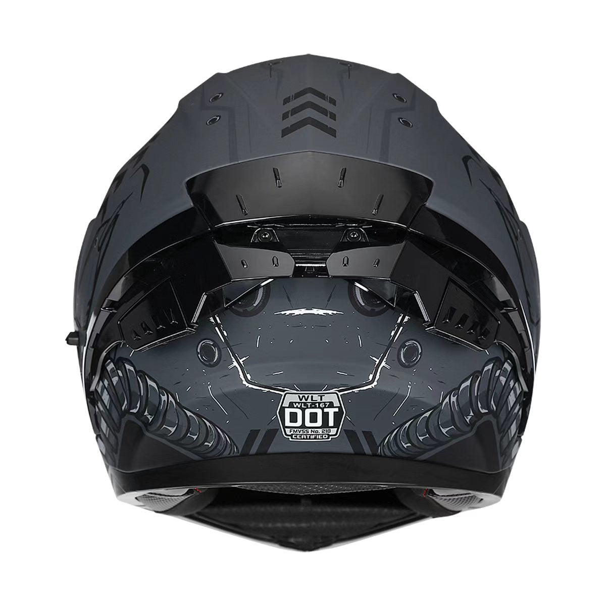 E-scooter Helmet | Ausom – Ausom EU