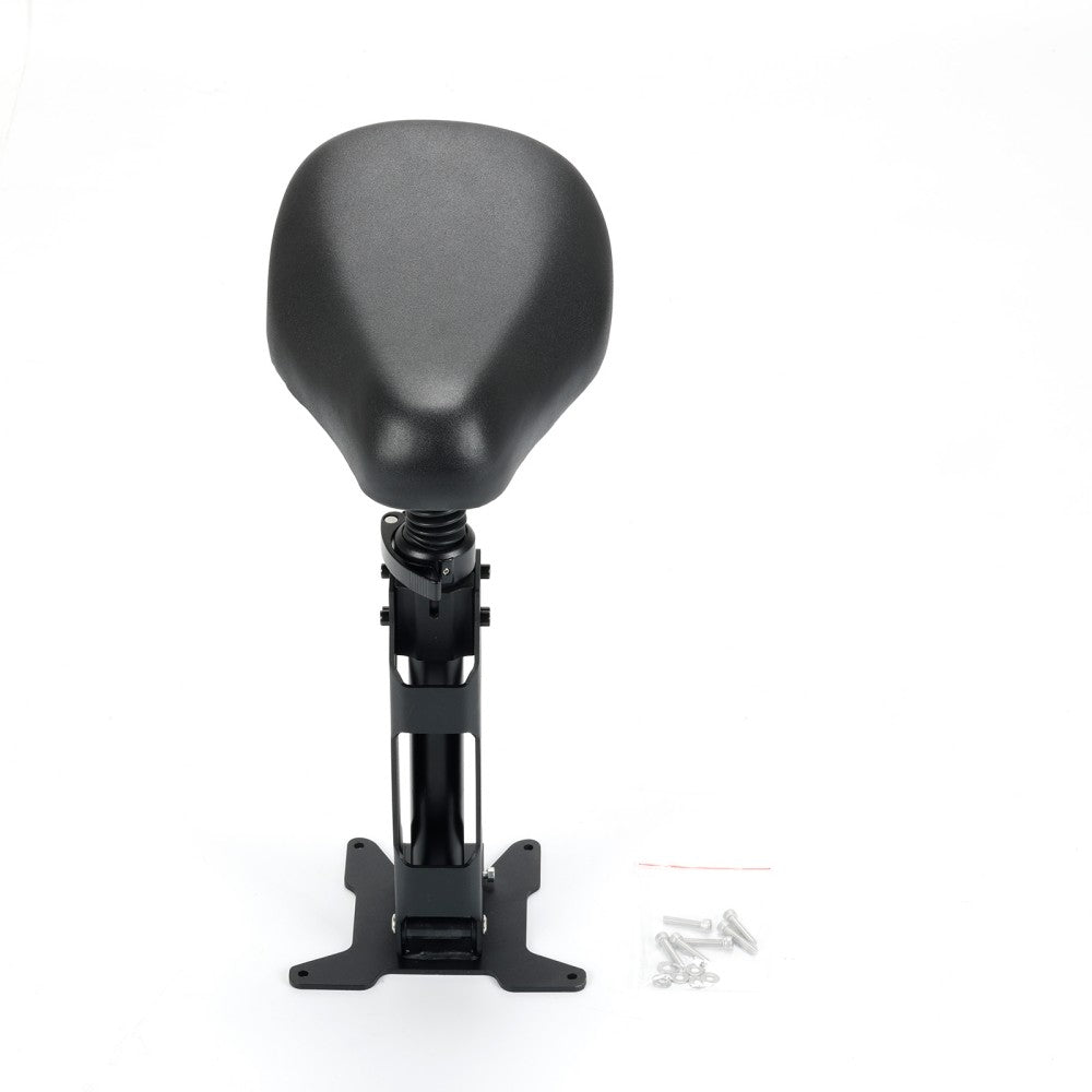Ausom E-Scooter Seat for Ausom L1 / L1 Max