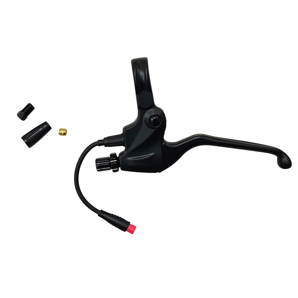 Ausom L1 & L2 & L2 Max Series Brake Handle