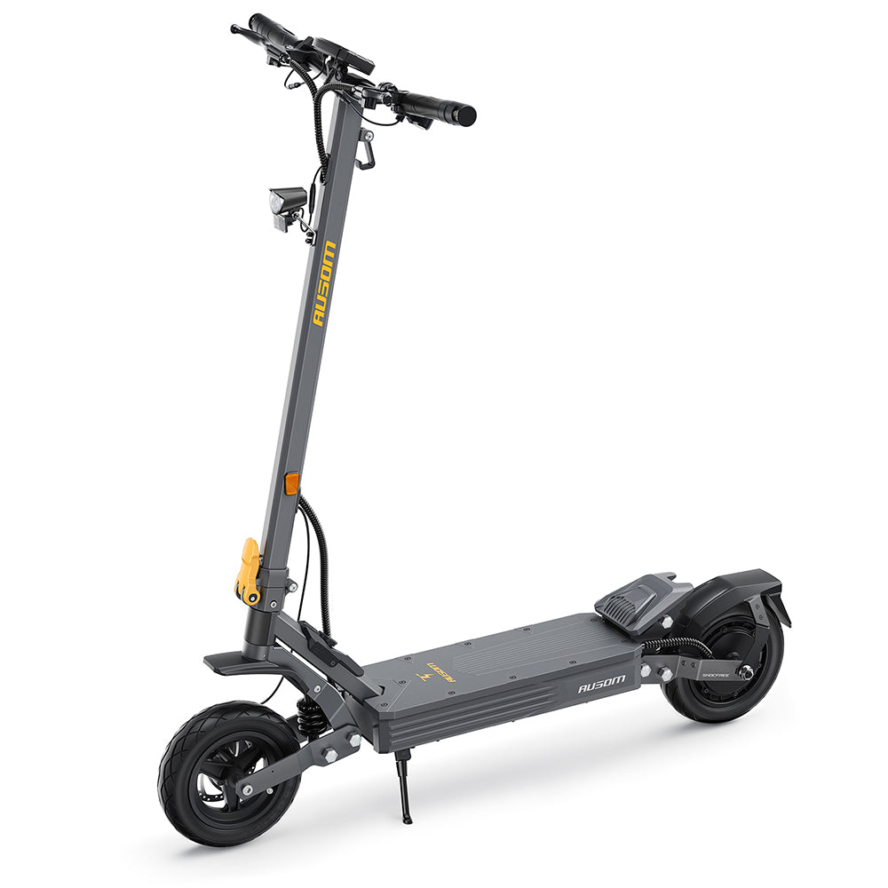 Ausom K30 VMP Electric Sccooter (Spain Only)