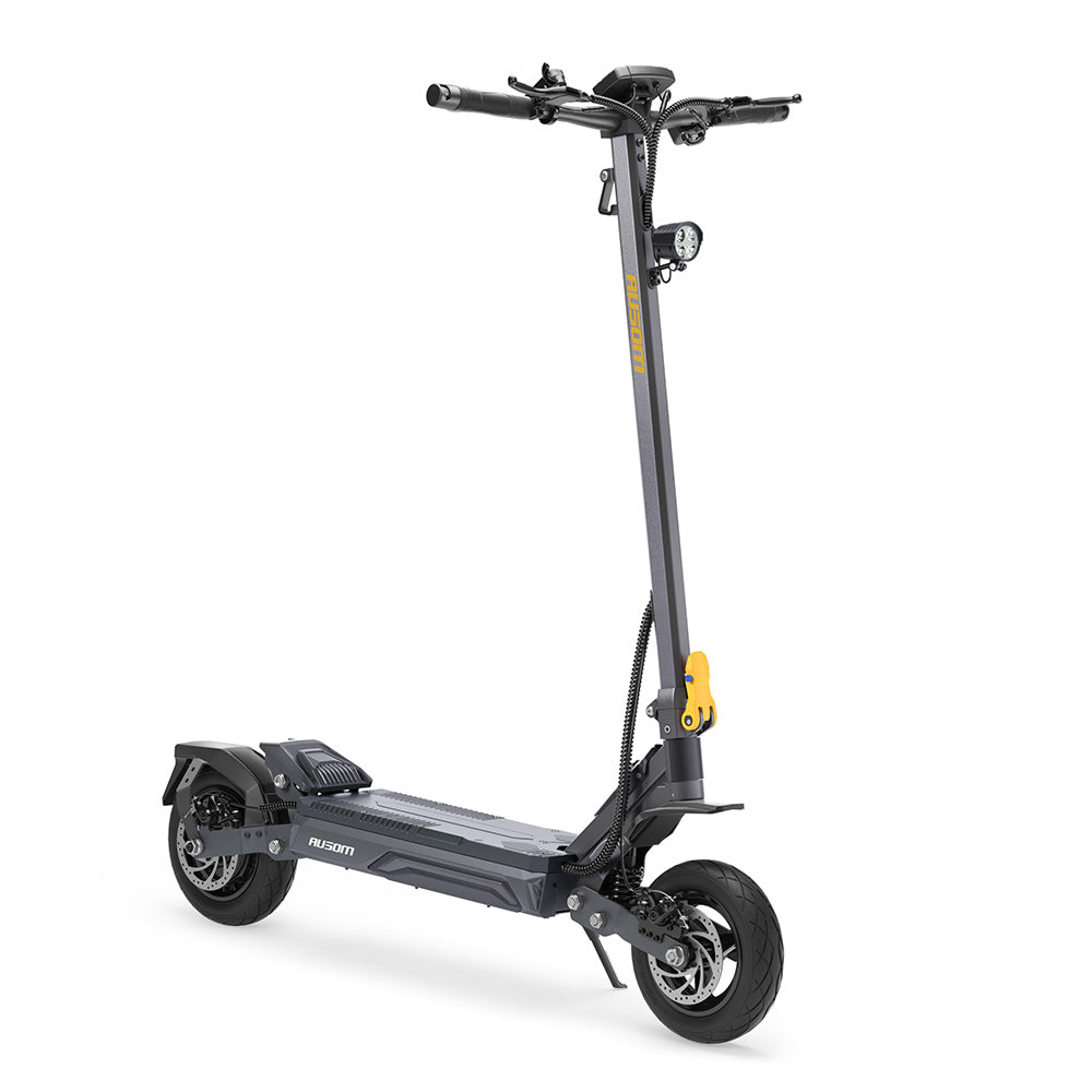 Ausom Gosoul 2 Pro Electric Scooter
