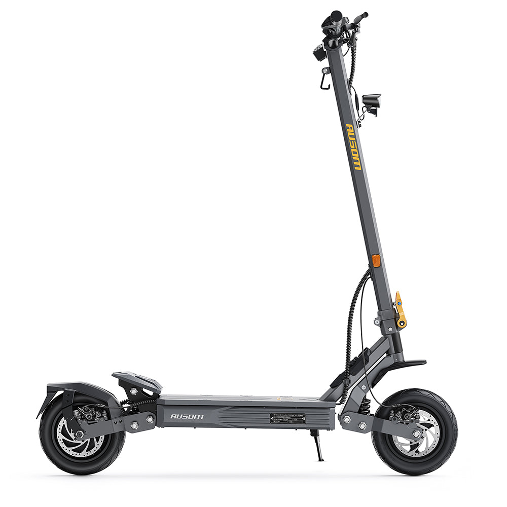 Ausom K30 VMP Electric Sccooter (Spain Only)