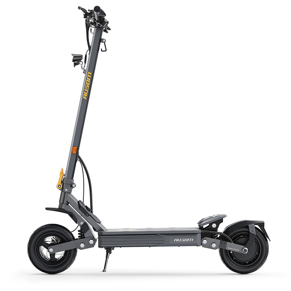 Ausom K30 VMP Electric Sccooter (Spain Only)