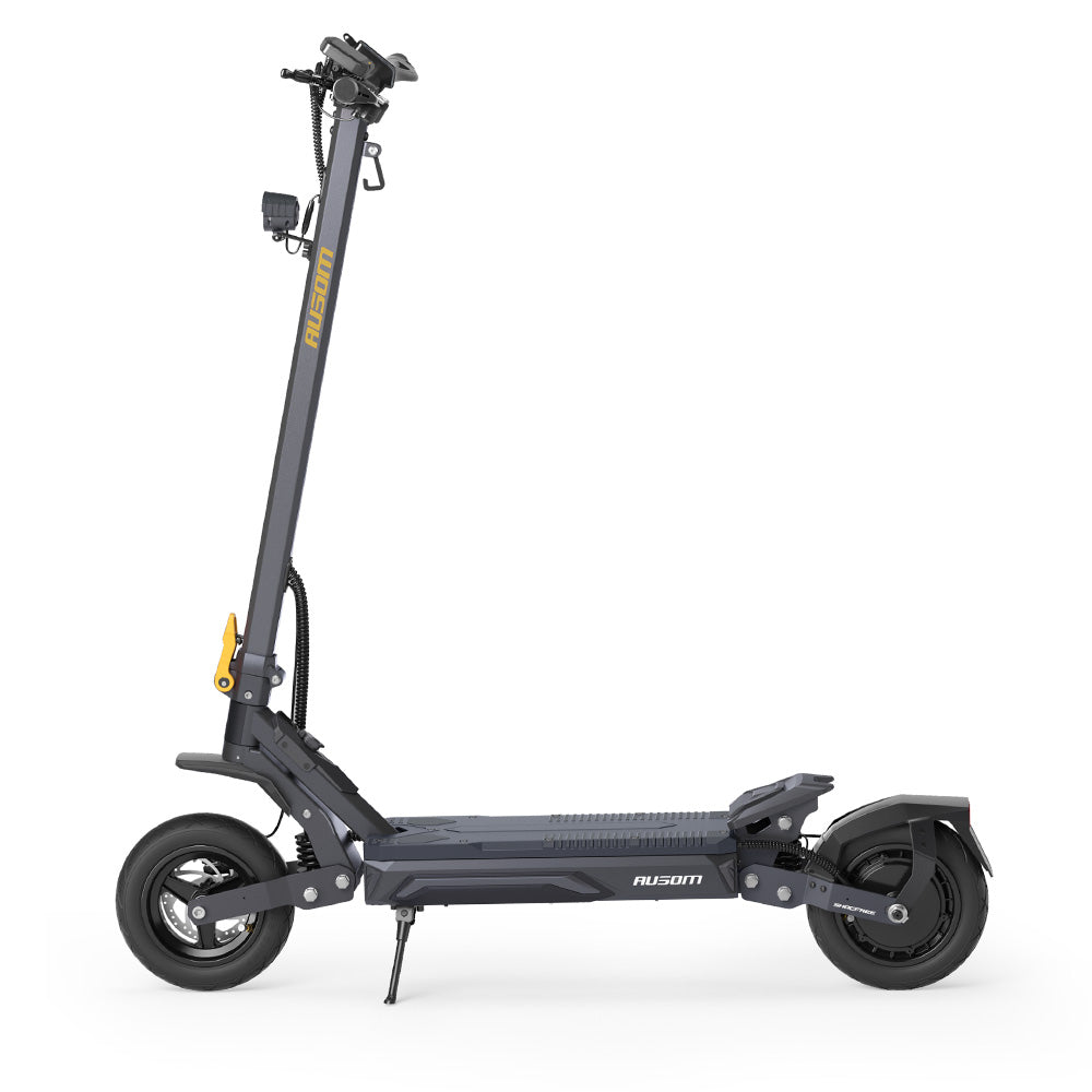 Ausom Gosoul 2 Pro Electric Scooter