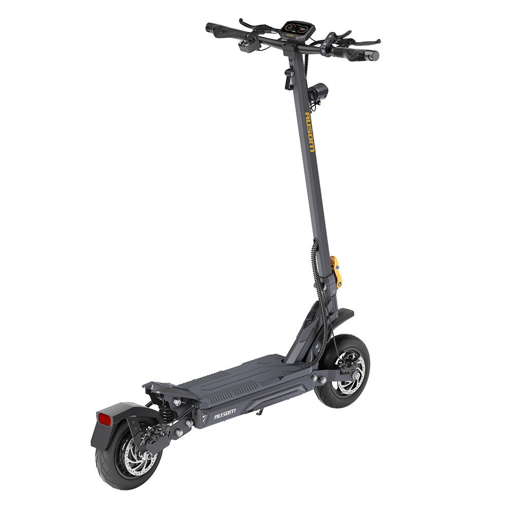 Ausom Gosoul 2 Pro Electric Scooter