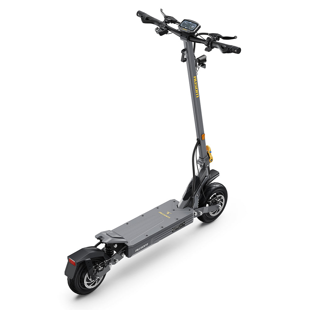 Ausom K30 VMP Electric Sccooter (Spain Only)