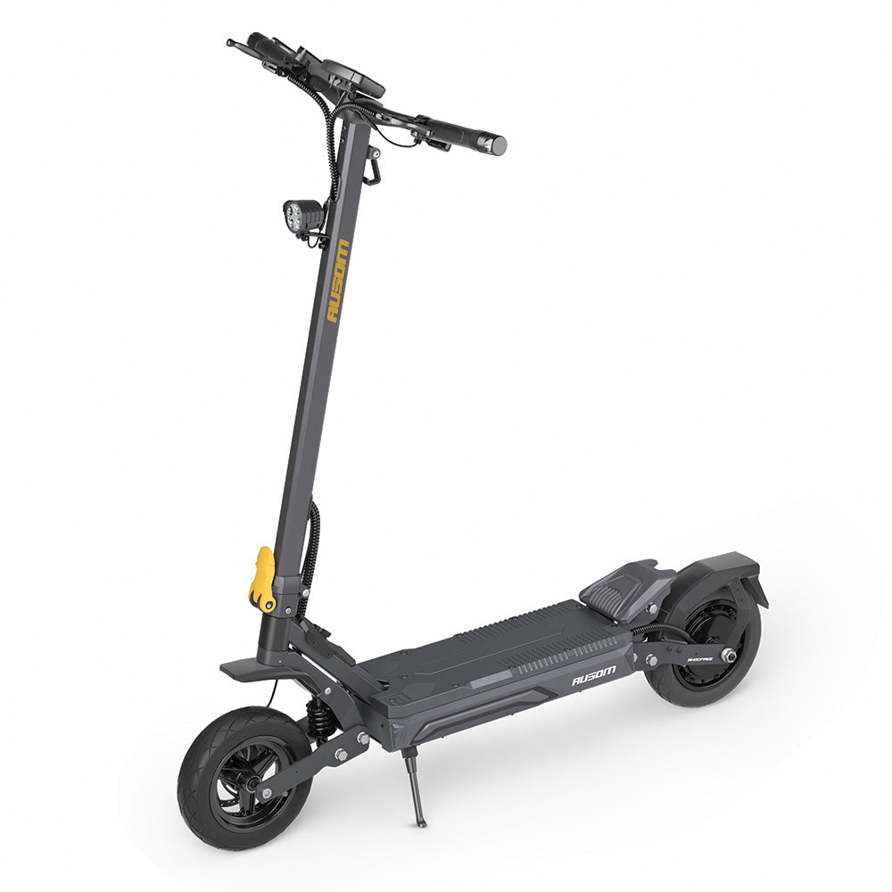 Ausom Gosoul 2 Pro Electric Scooter