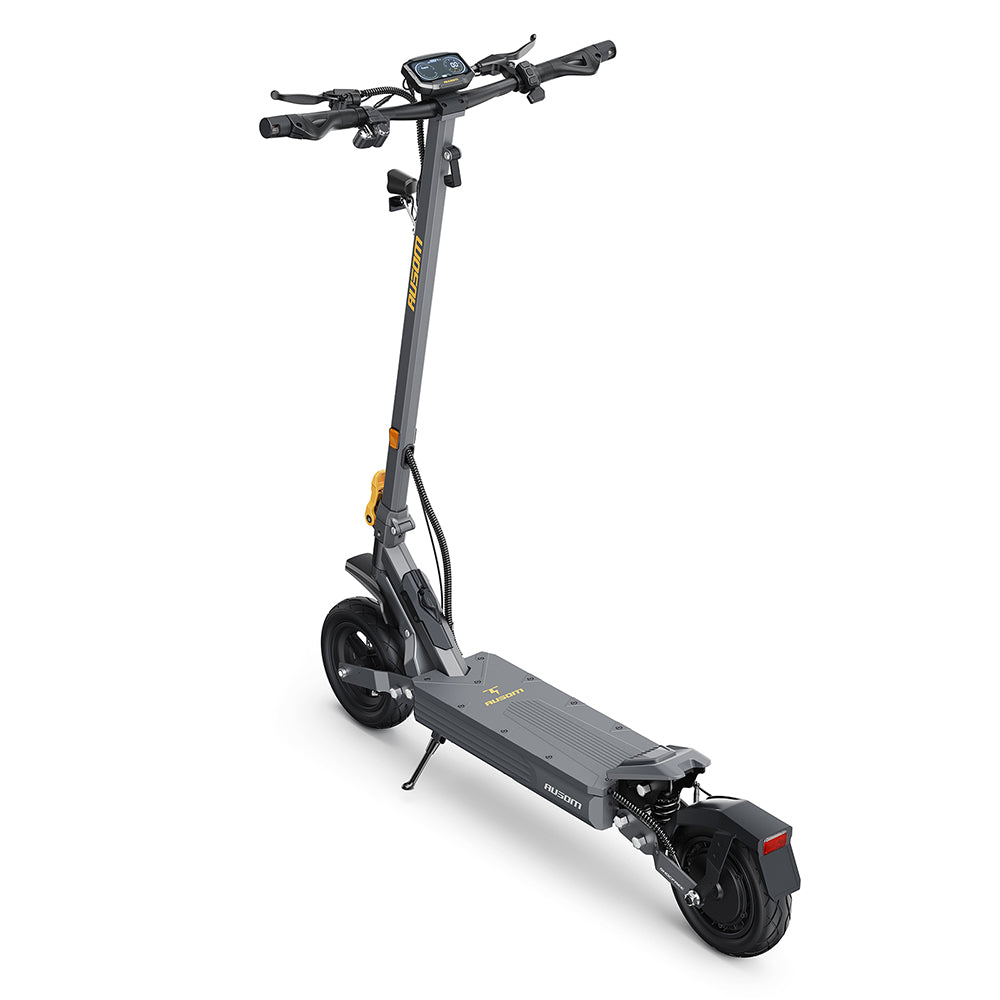 Ausom K30 VMP Electric Sccooter (Spain Only)
