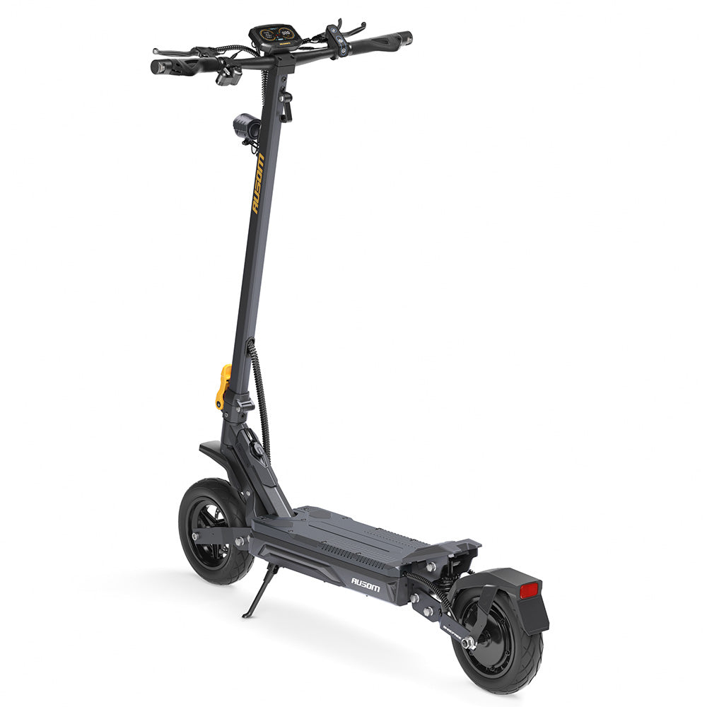 Ausom Gosoul 2 Pro Electric Scooter