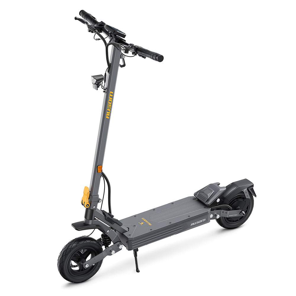 Ausom K30 VMP Electric Sccooter (Spain Only)