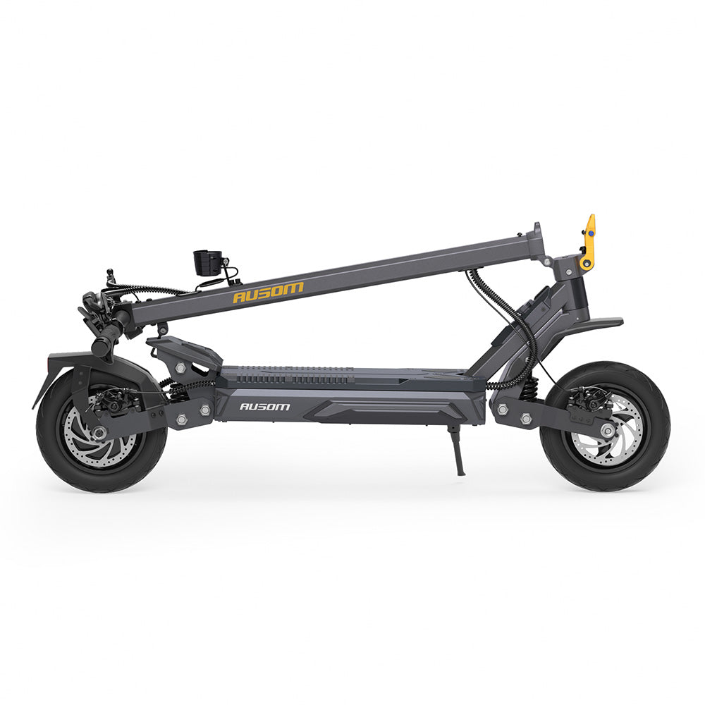 Ausom Gosoul 2 Pro Electric Scooter