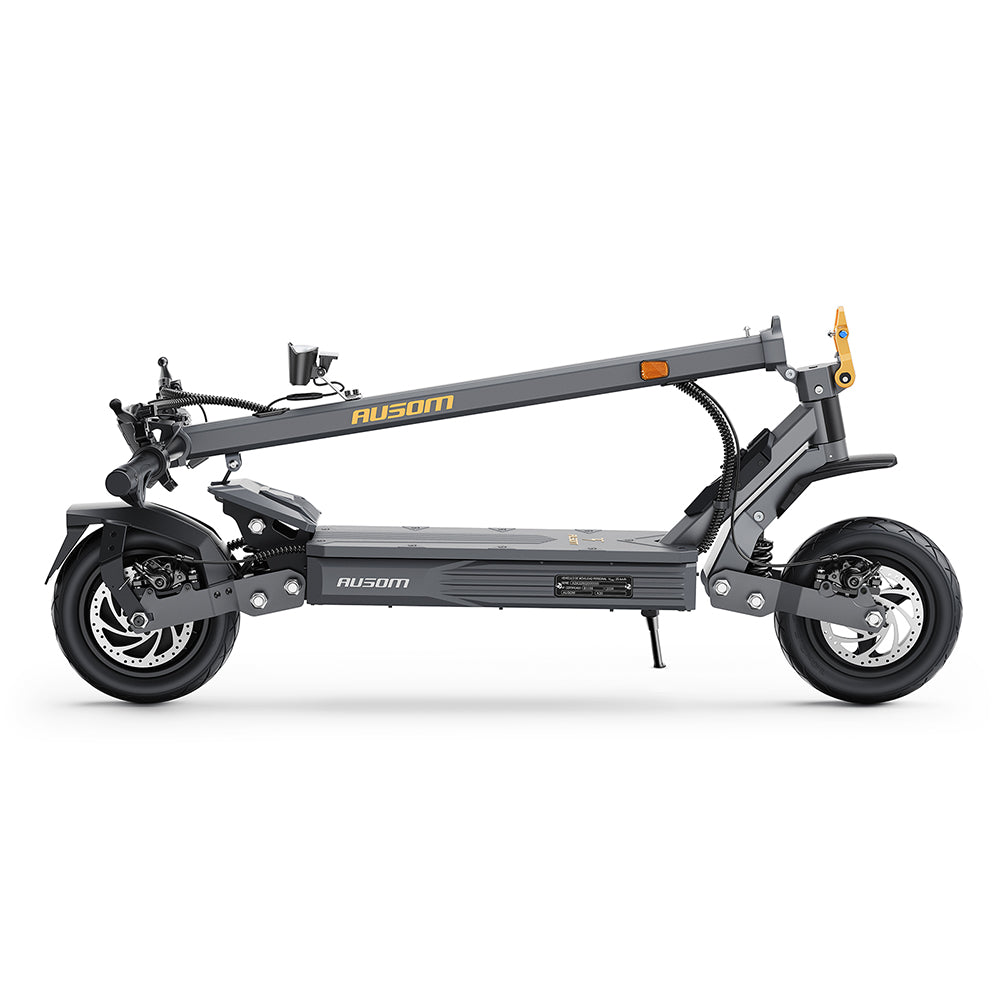 Ausom K30 VMP Electric Sccooter (Spain Only)