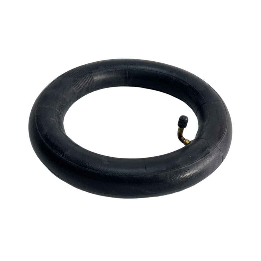 Ausom SR1 Inner Tube