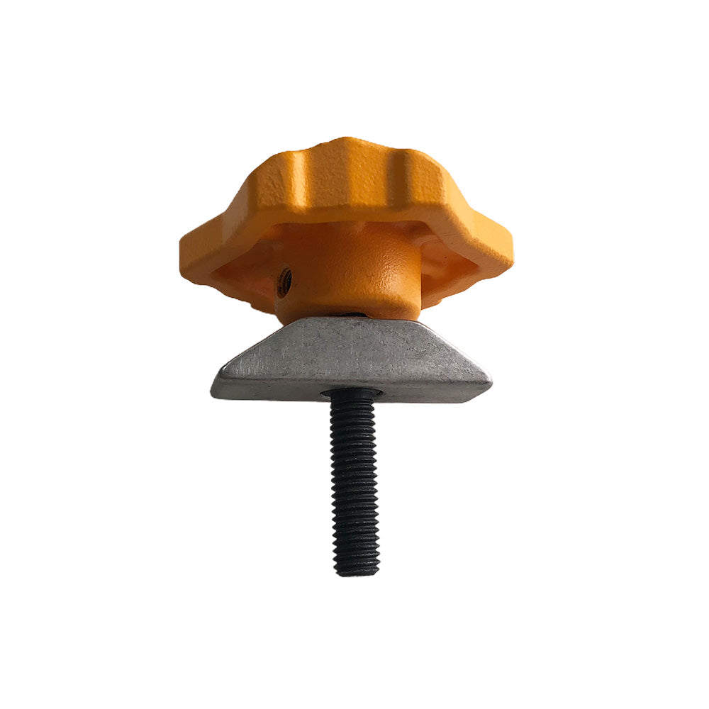 Ausom Scooter Stem Folding Lock Knobs