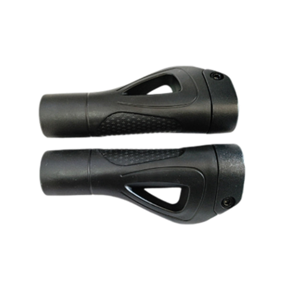 Ausom Electric Scooter Rubber Handlebar Grips