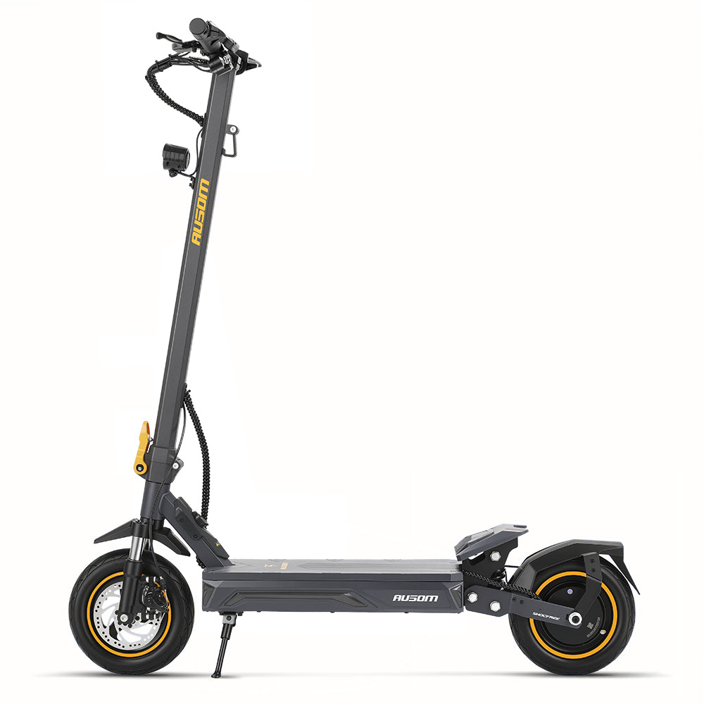 K20 Commuter E-Scooter