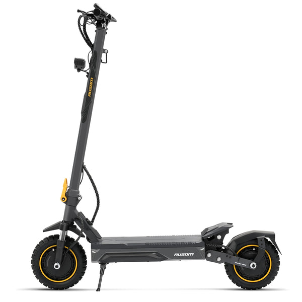 Ausom K20 Pro Laluz 2 Pro Dual Motor E Scooter Ausom EU ausom-k20-pro-laluz-2-pro-dual-motor-e-scooter-ausom-eu