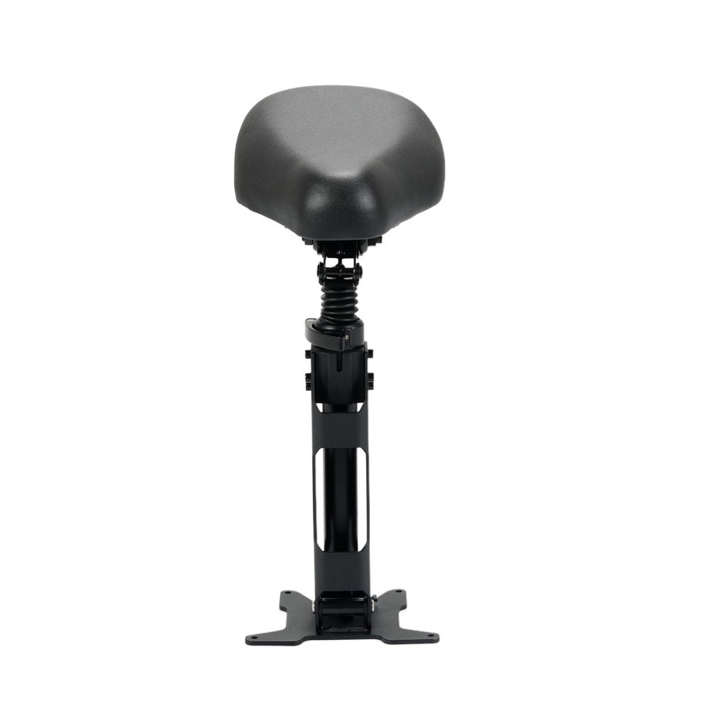 Ausom E-Scooter Seat for Ausom L1 / L1 Max