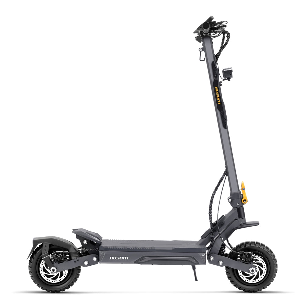 Ausom Gosoul 2 Pro Electric Scooter