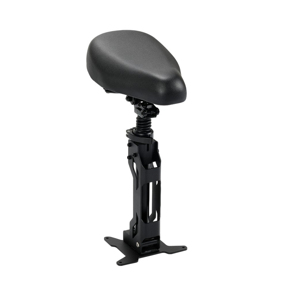 Ausom E-Scooter Seat for Ausom L1 / L1 Max