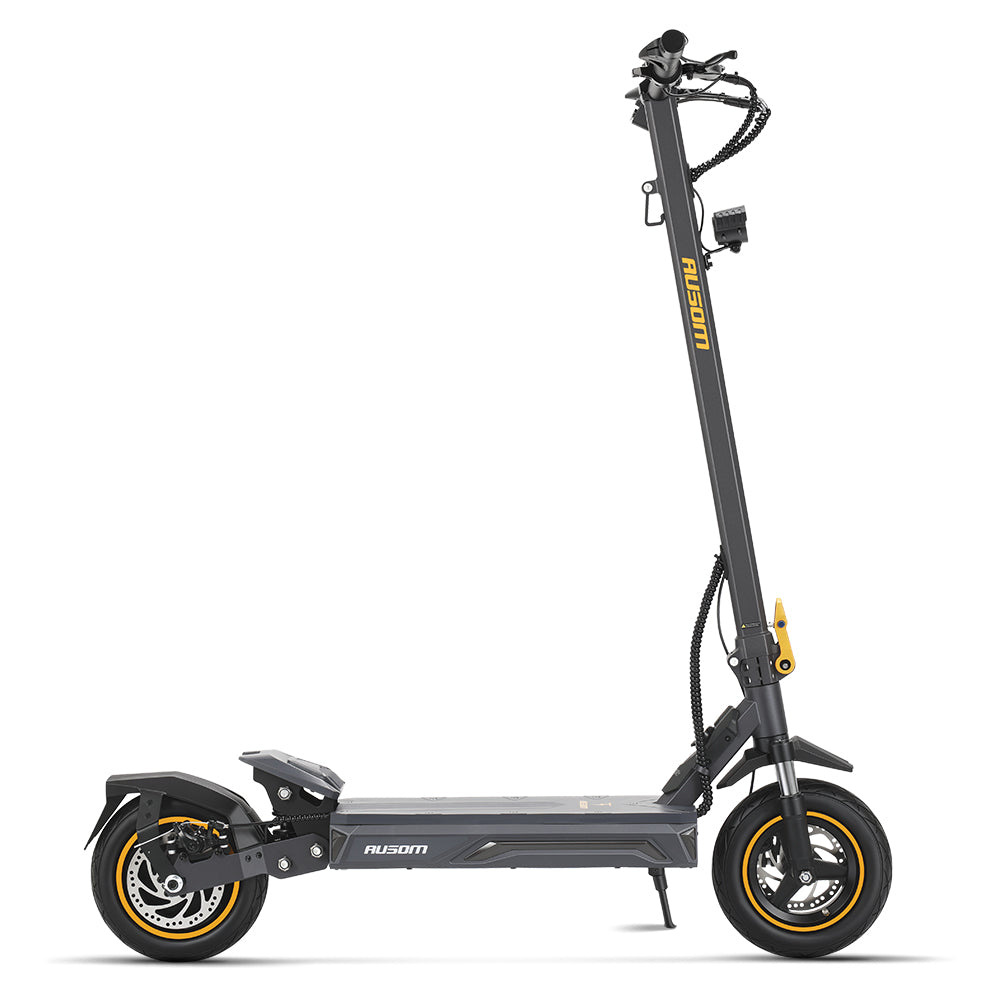 K20 Commuter E-Scooter