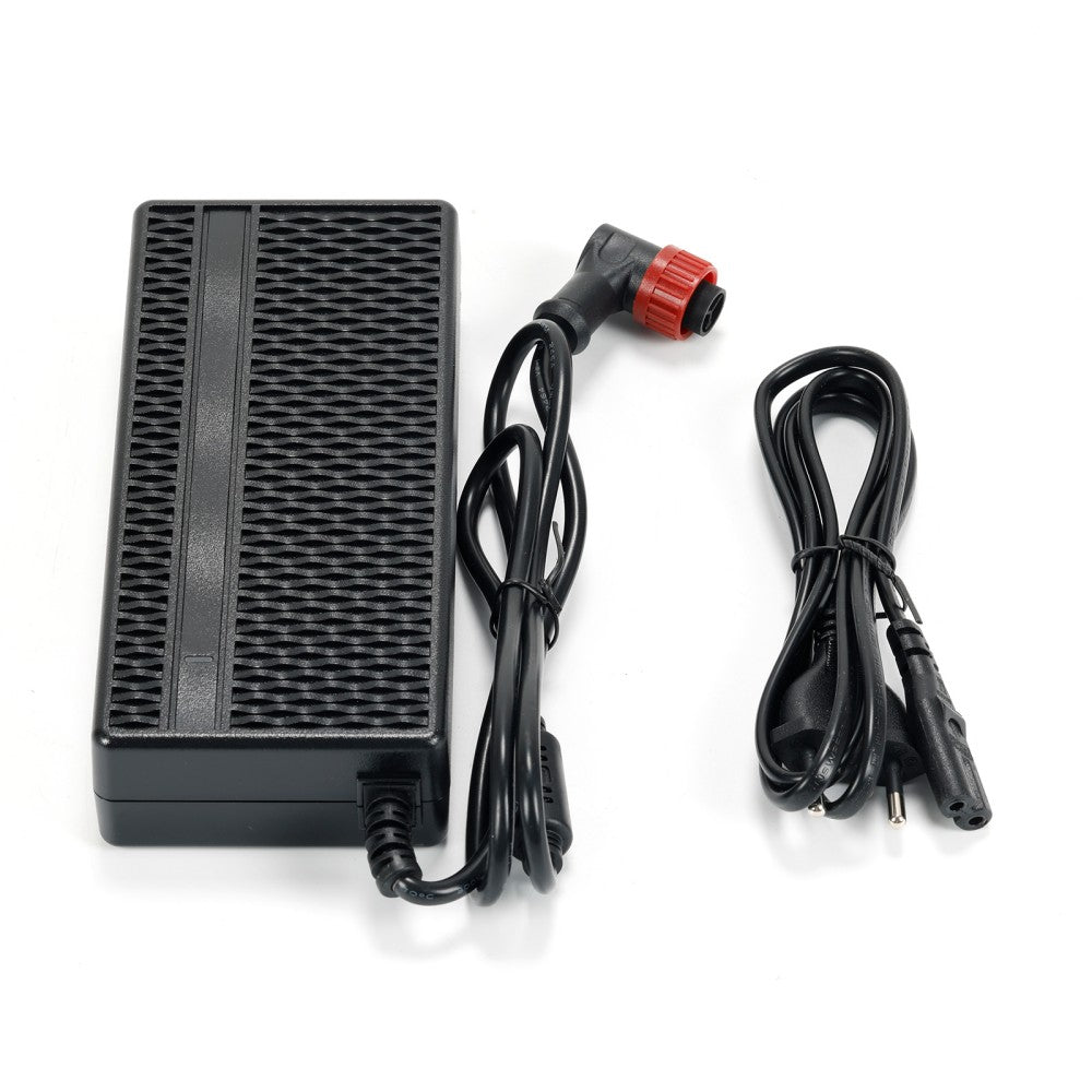 Încărcător pentru trotinete electrice Ausom versiunea UE