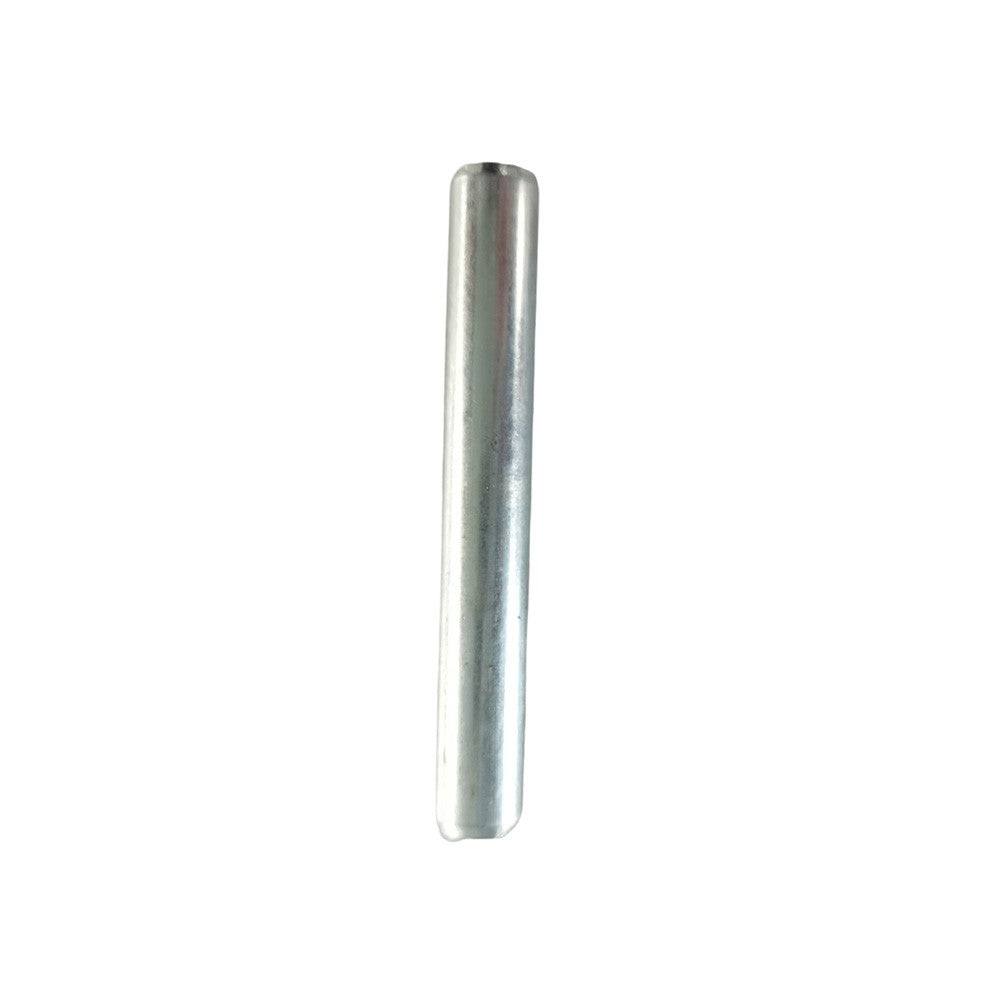 Front Shock Absorber Upper Axle for Ausom Leopard