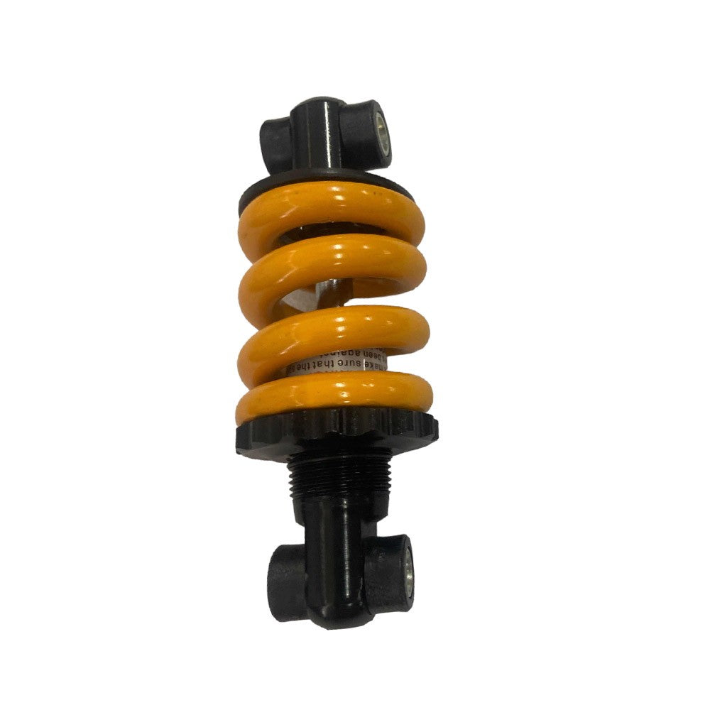 Front Shock Absorber for Ausom Leopard