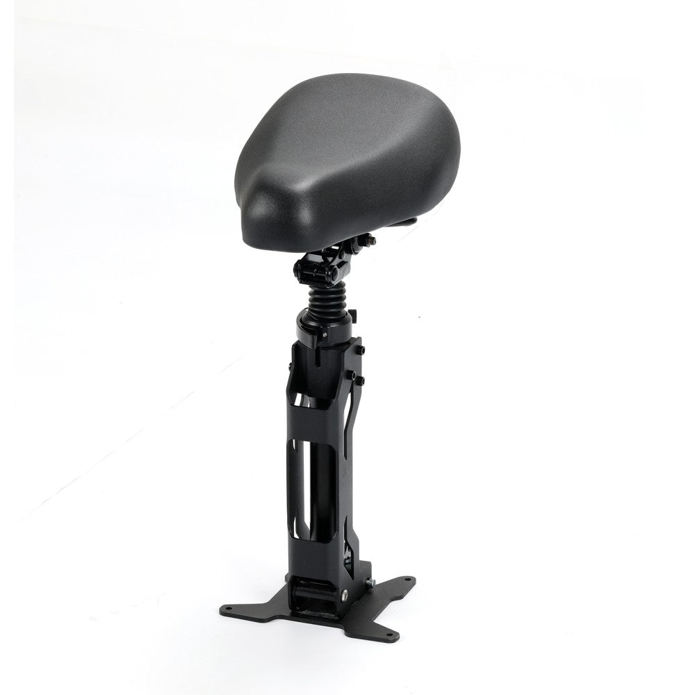Ausom E-Scooter Seat for Ausom L1 / L1 Max