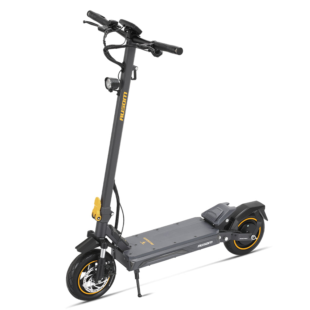 K20 Commuter E-Scooter