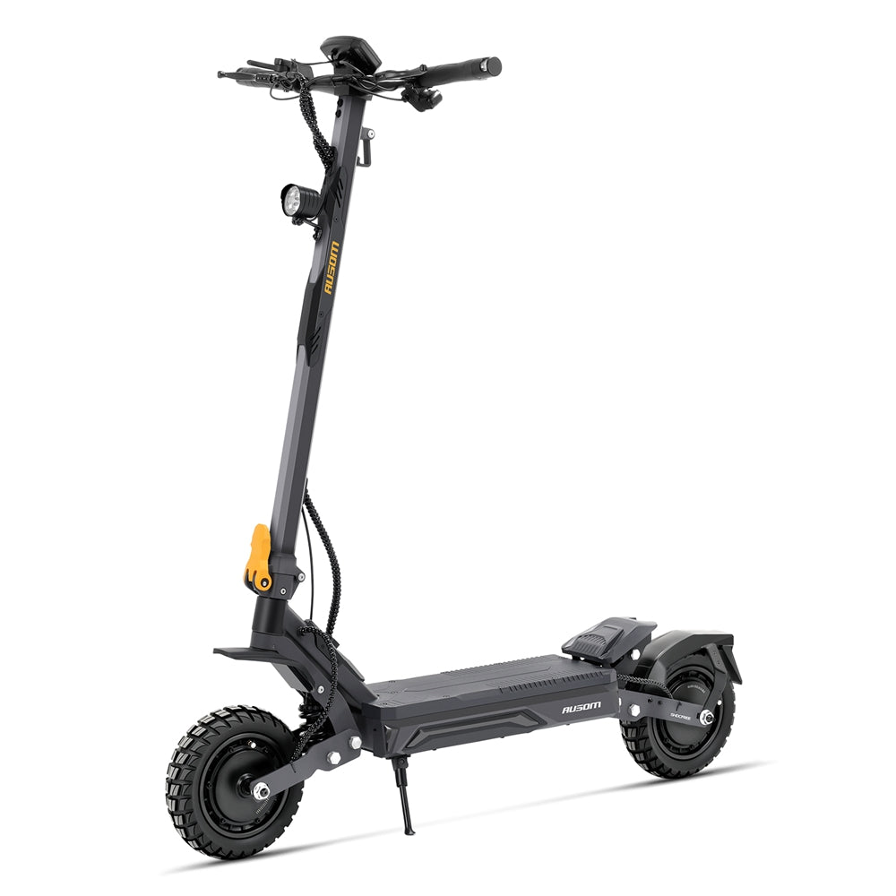 Ausom Gosoul 2 Pro Electric Scooter