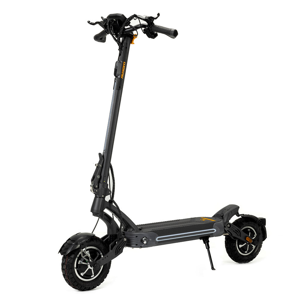 Ausom SR1 elektromos roller