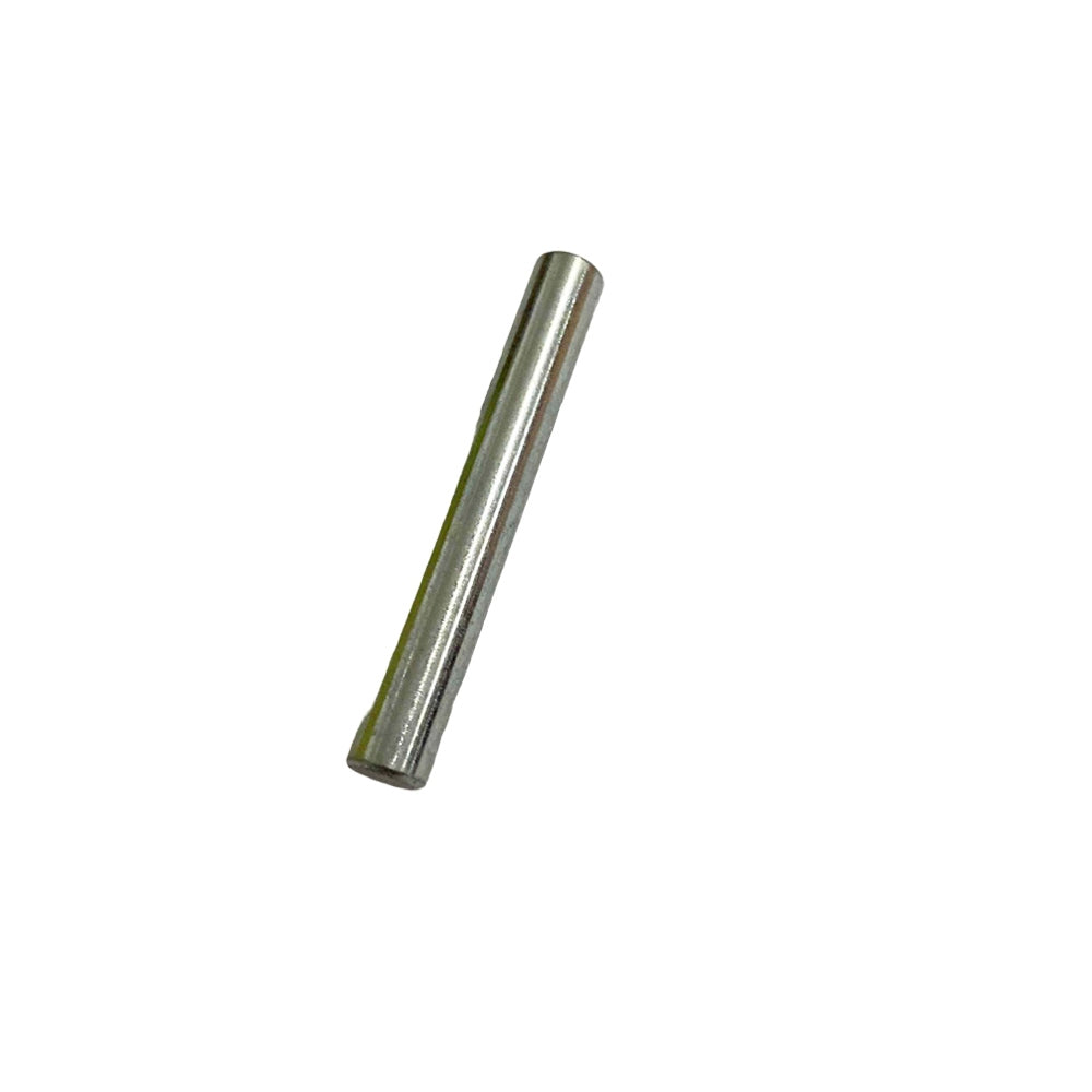 Shock Absorber Lower Axle for Ausom Leopard