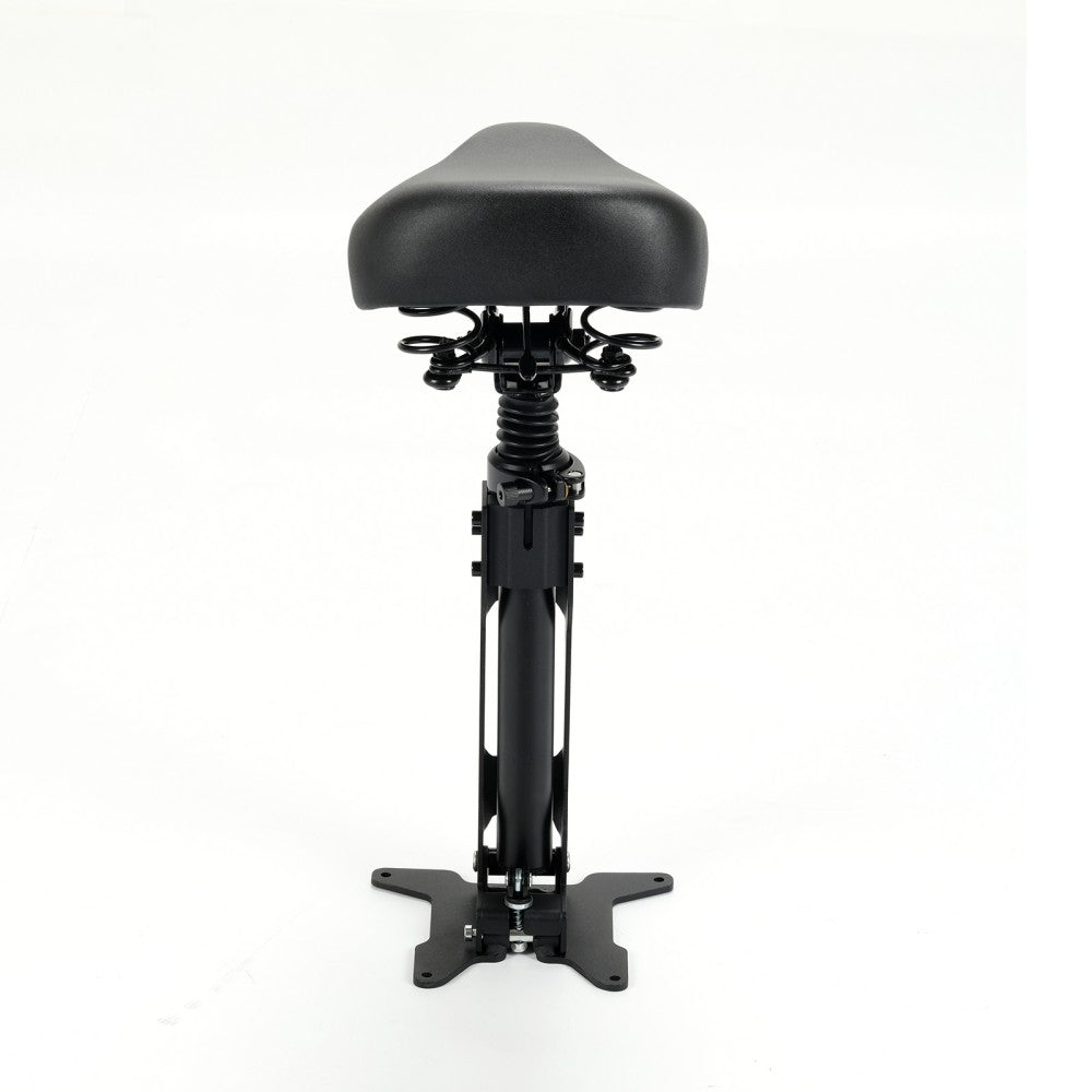 Ausom E-Scooter Seat for Ausom L1 / L1 Max