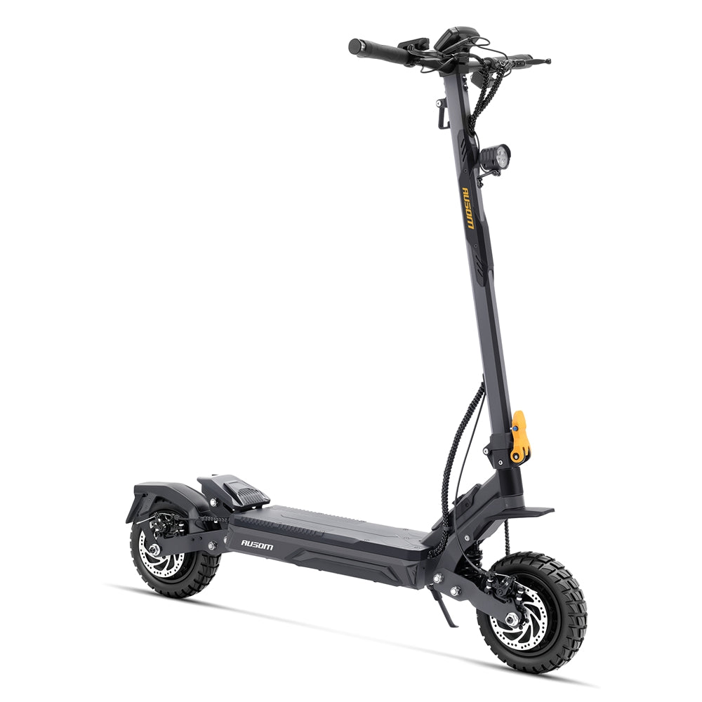 Ausom Gosoul 2 Pro Electric Scooter