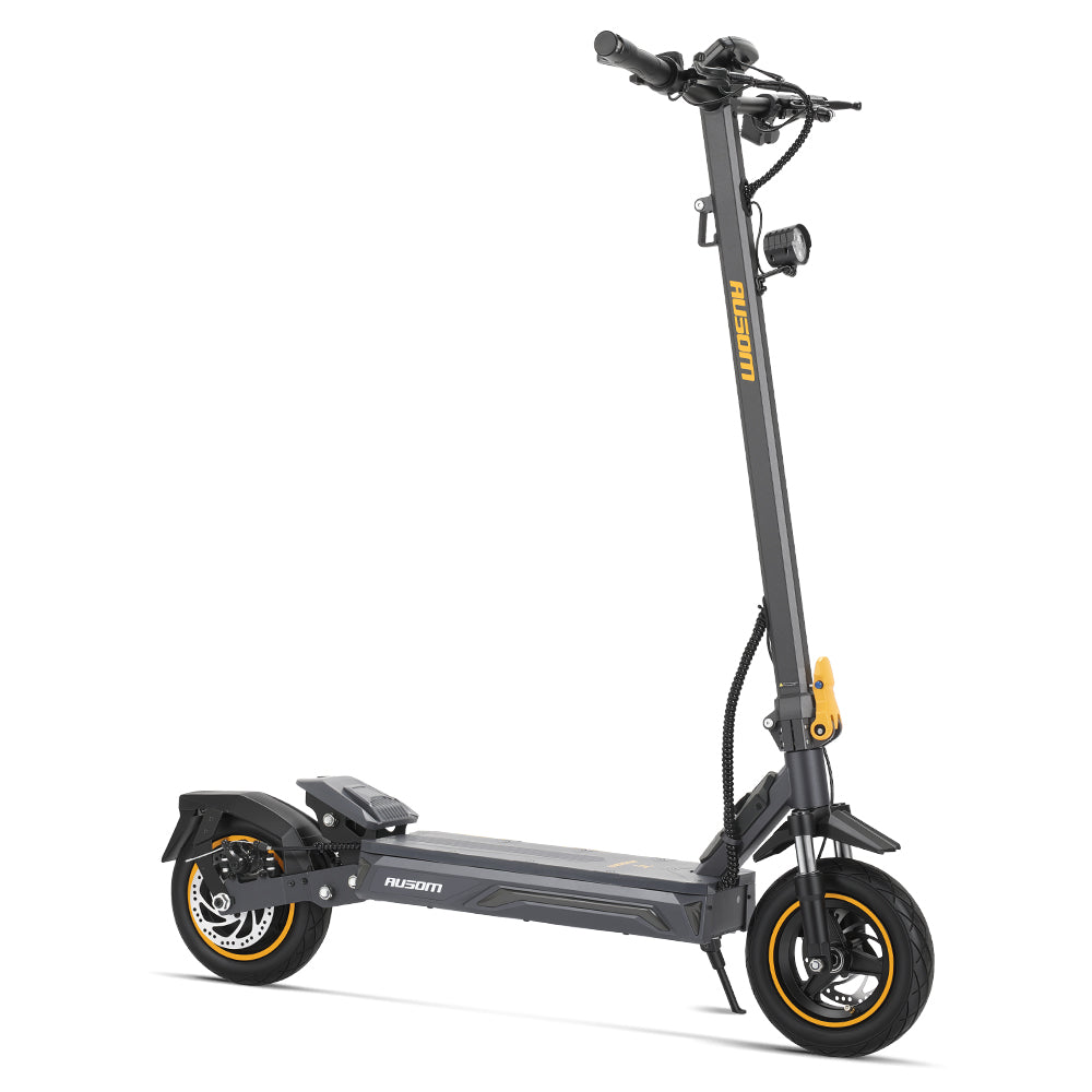 K20 Commuter E-Scooter