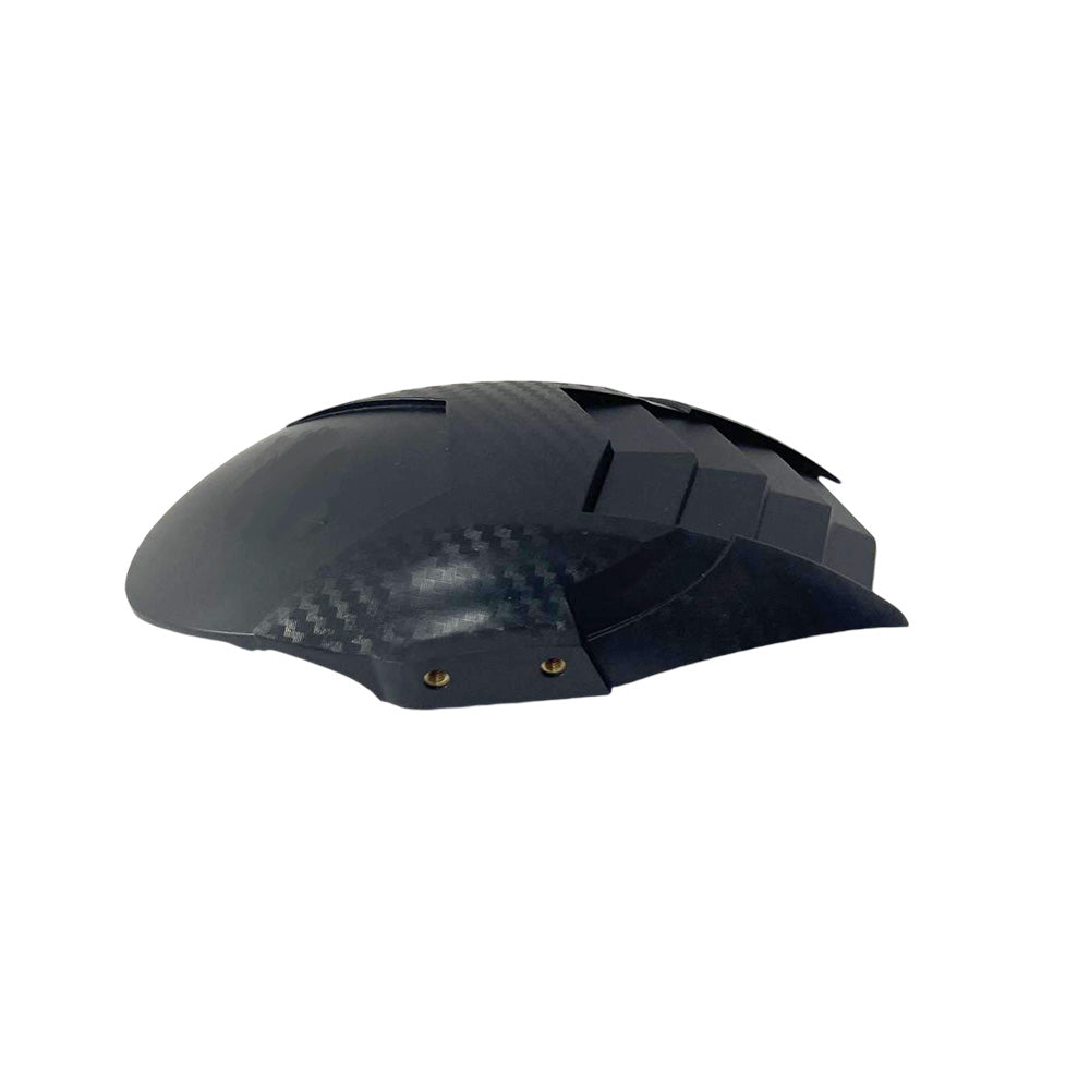 Mudguard for F1 Max & SR1 E-Scooters