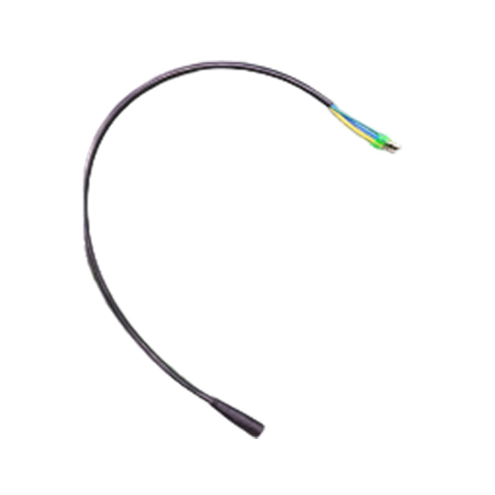 Motor Cable for Ausom GX1