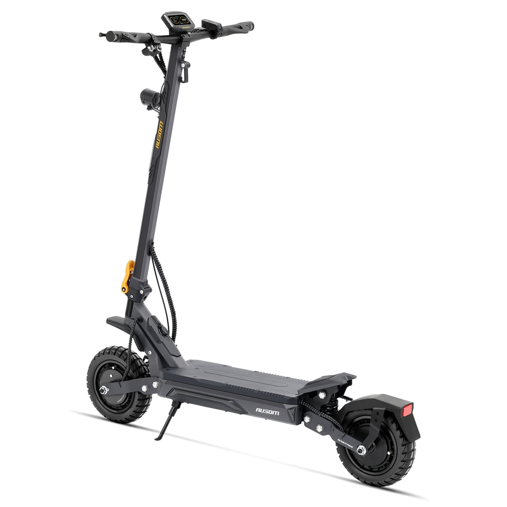Ausom Gosoul 2 Pro Electric Scooter