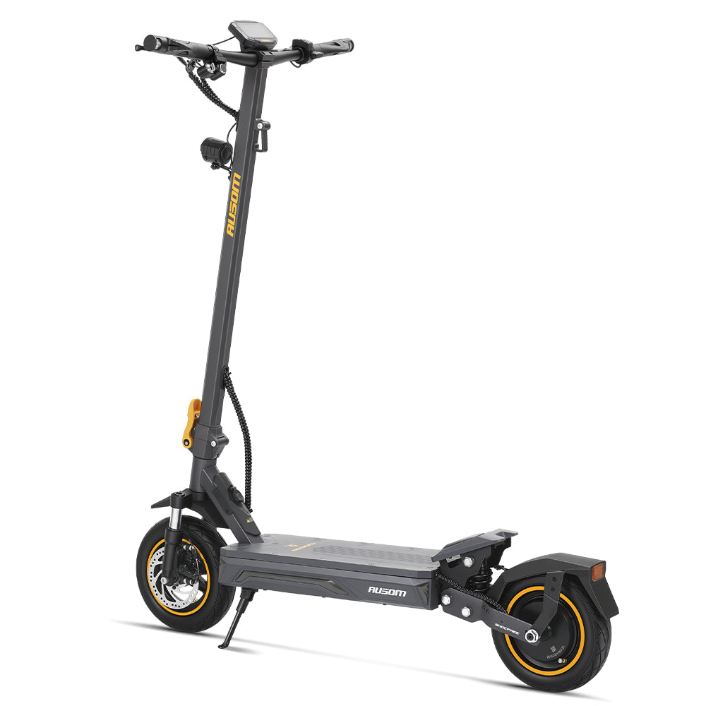 K20 Commuter E-Scooter