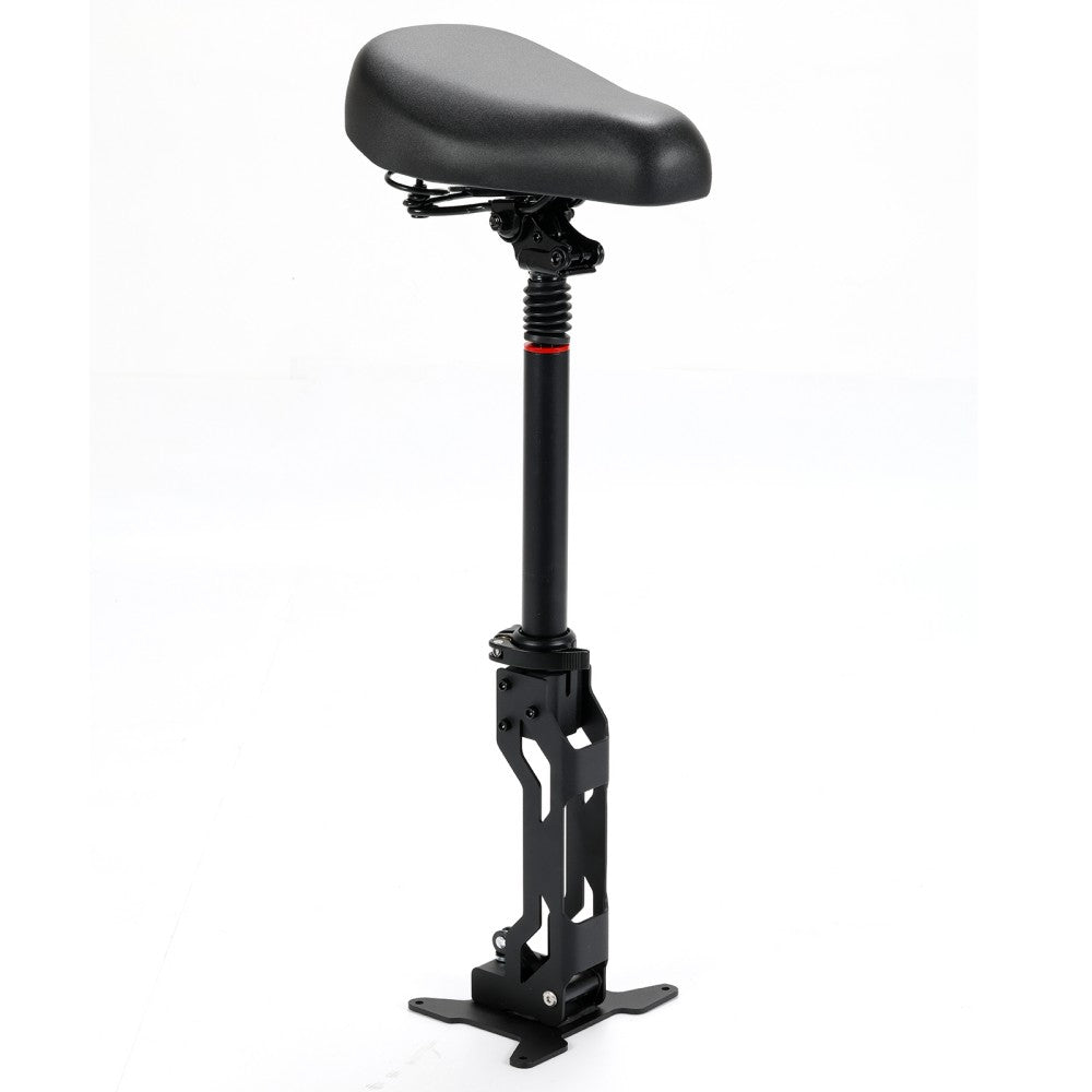 Ausom E-Scooter Seat for Ausom L1 / L1 Max