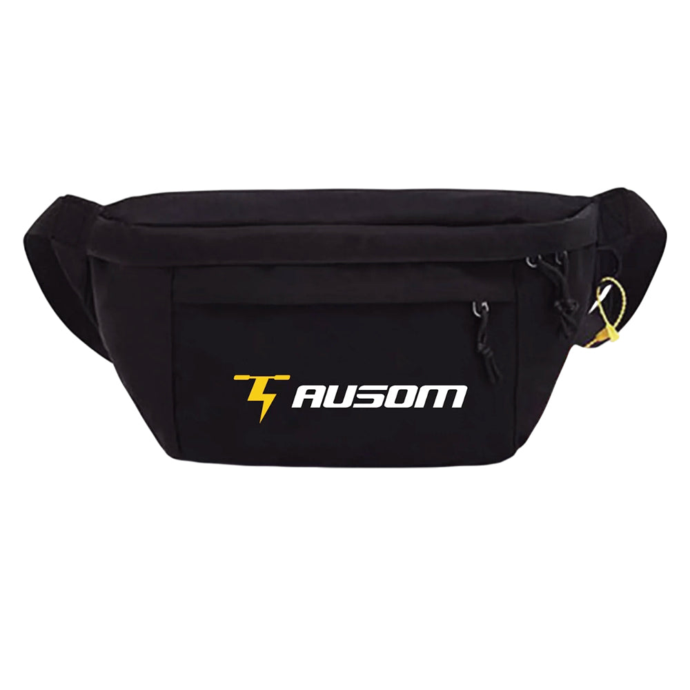 Ausom Crossbody Bag