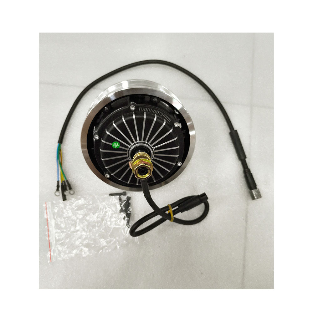 60V 1400W Rear Motor for Ausom F1 Max