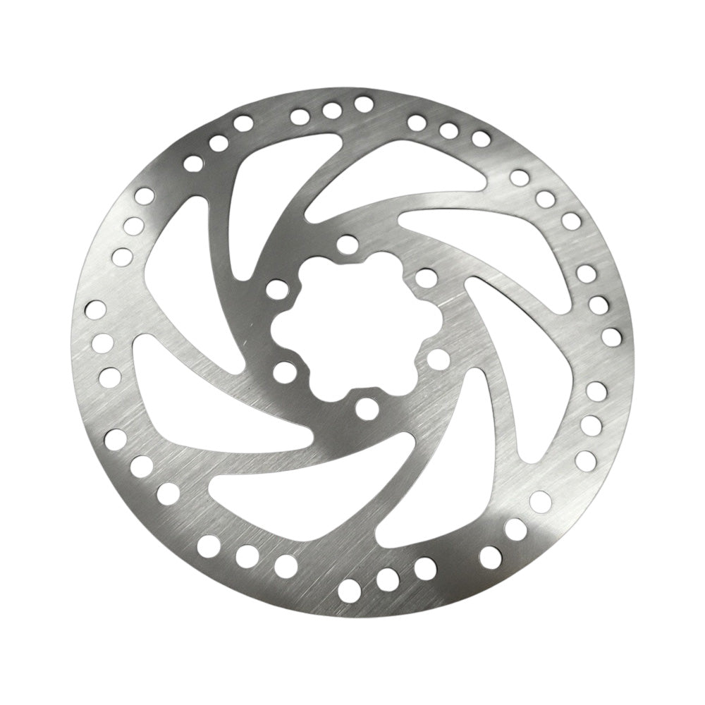 Brake Disc for Ausom L1/L2 Series